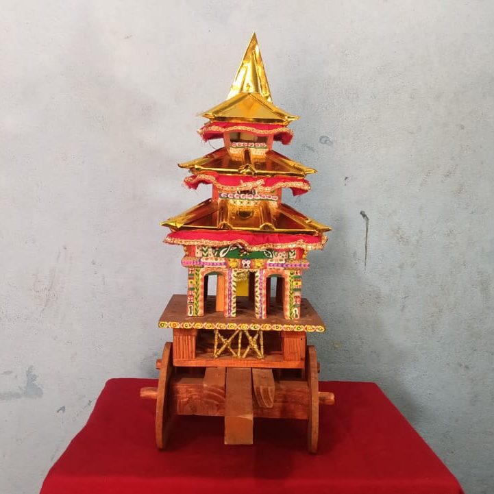 bhairabnath Rath final