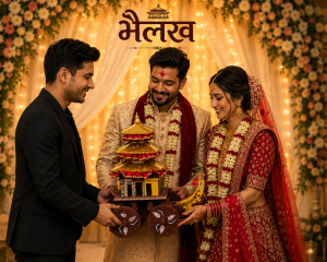 wedding gift