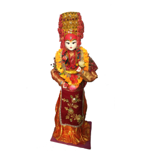 kumari